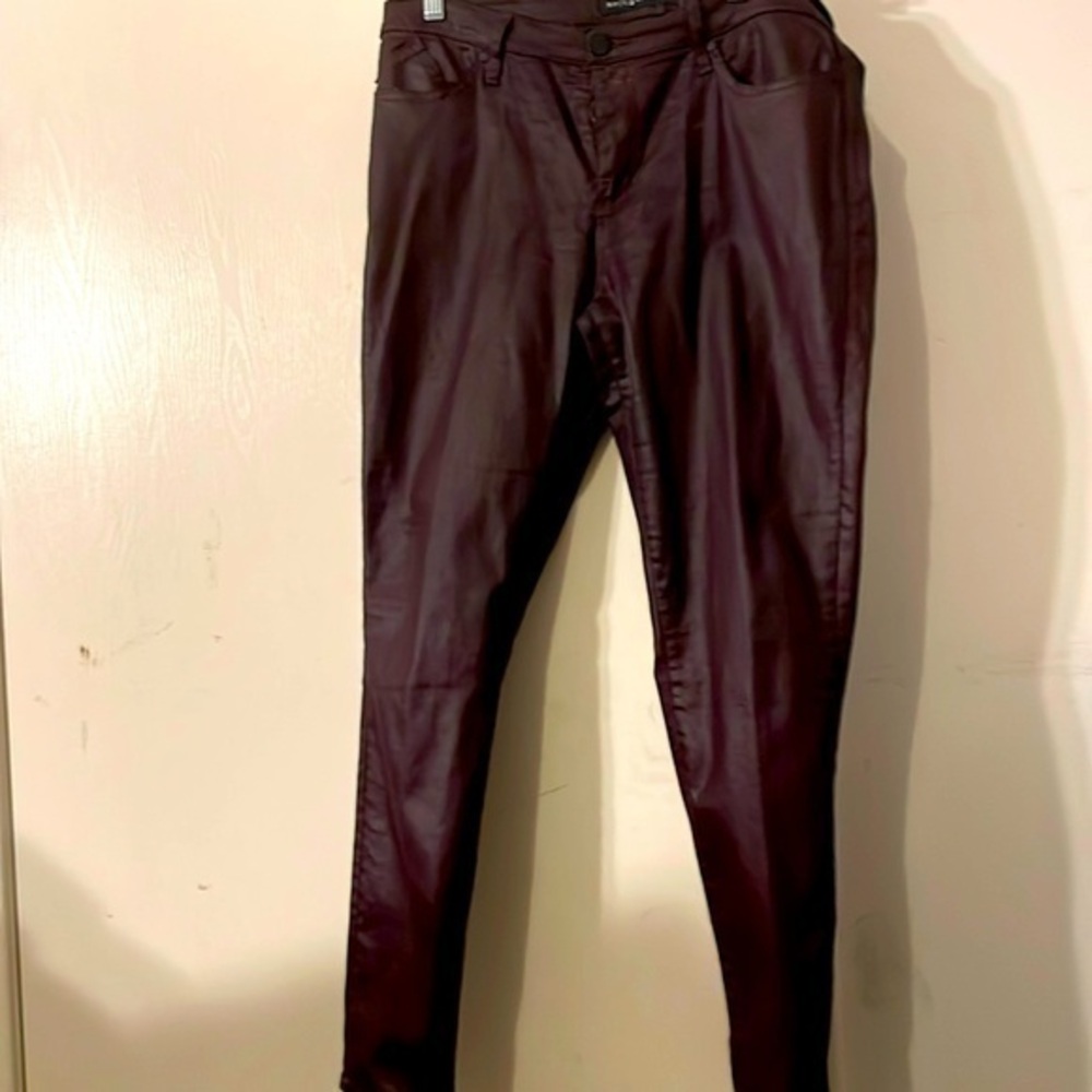 Rock&Republic Jeans
